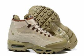 Picture of Nike Air Max 95 90 Sneakerboot Top _SKU278270110495242